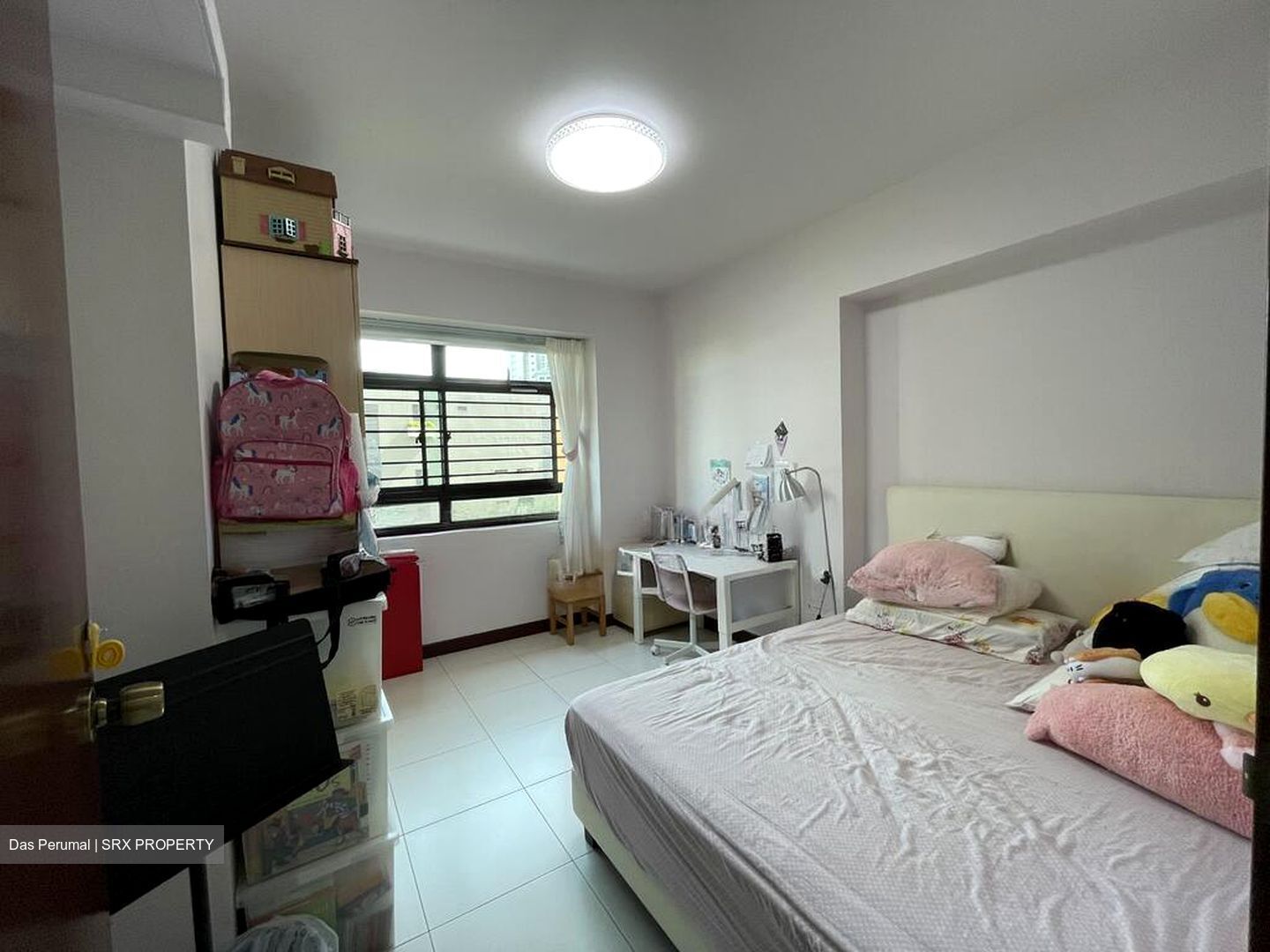 Blk 28C Dover Gardens (Queenstown), HDB 4 Rooms #524061421